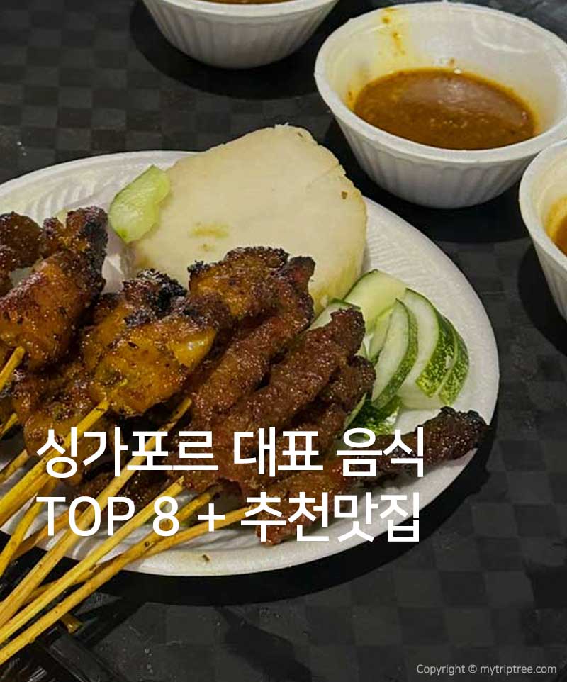 2026 싱가포르 여행 꼭 먹어야 할 대표 음식 Top 8 : 추천 맛집 리스트 (로컬 맛집) 20 2026 싱가포르 여행 꼭 먹어야 할 대표 음식 Top 8 : 추천 맛집 리스트 (로컬 맛집)