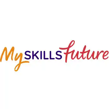 싱가포르 정부 지원금 혜택 MySkillsFuture : 자기개발 플랫폼 12 싱가포르 정부 지원금 혜택 MySkillsFuture : 자기개발 플랫폼