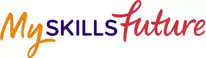 싱가포르 정부 지원금 혜택 MySkillsFuture : 자기개발 플랫폼 1 싱가포르 정부 지원금